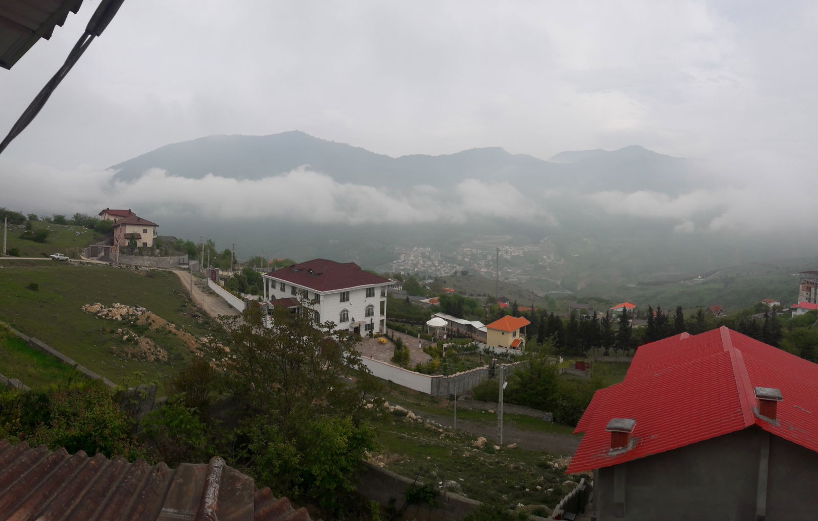 Tutta La Casa Sari 204899