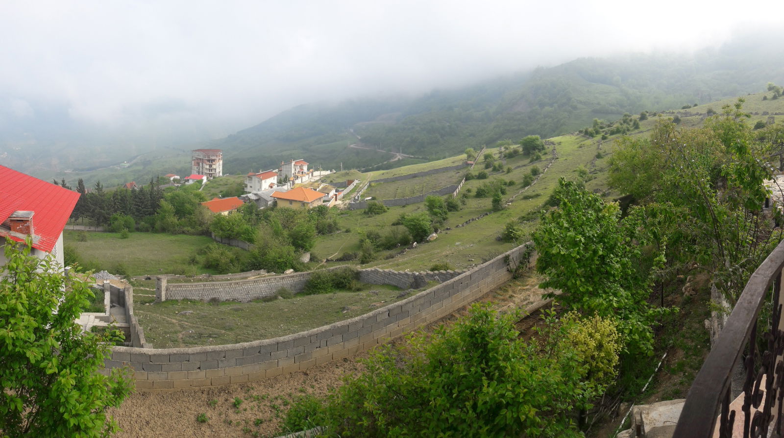 Tutta La Casa Sari 204921