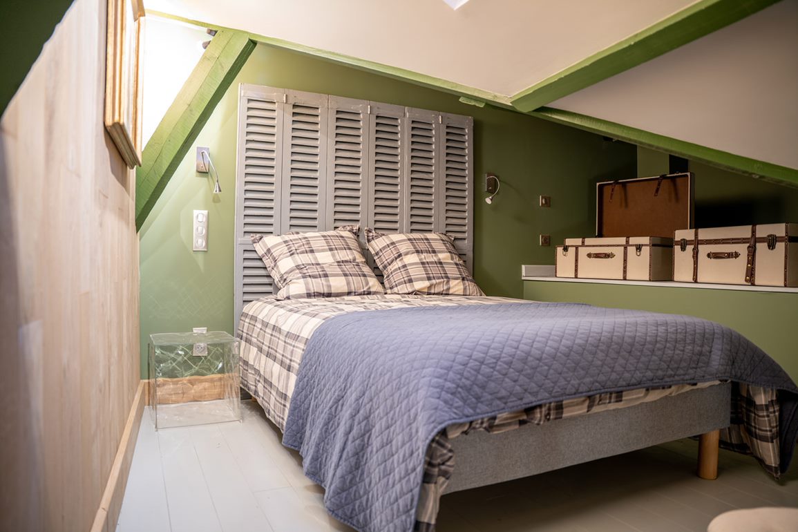 Coliving Toulouse 646779