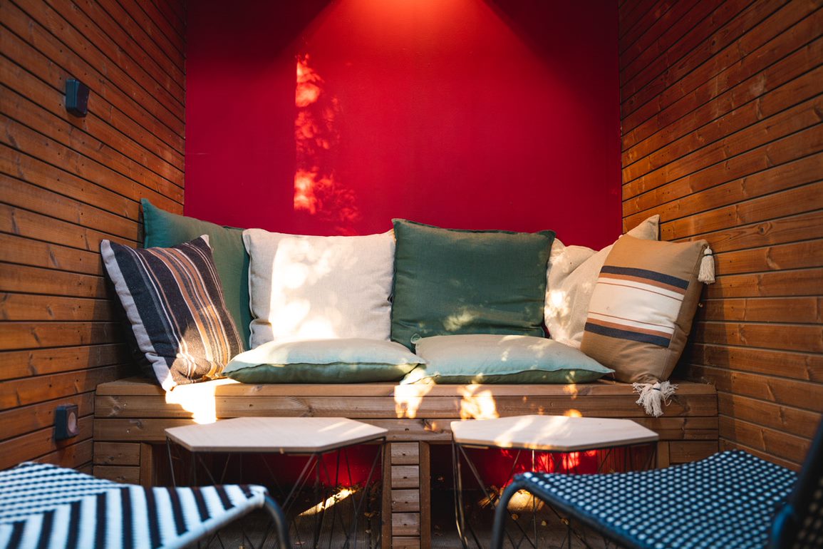 Coliving Toulouse 646779