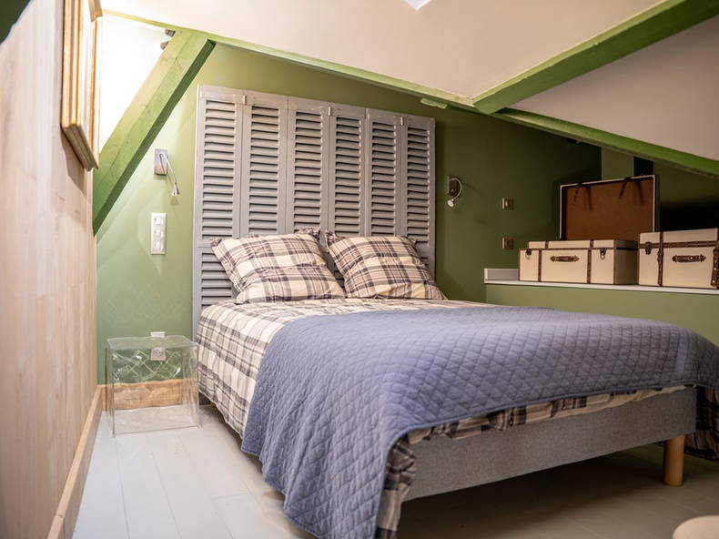 Coliving Toulouse 646779-4