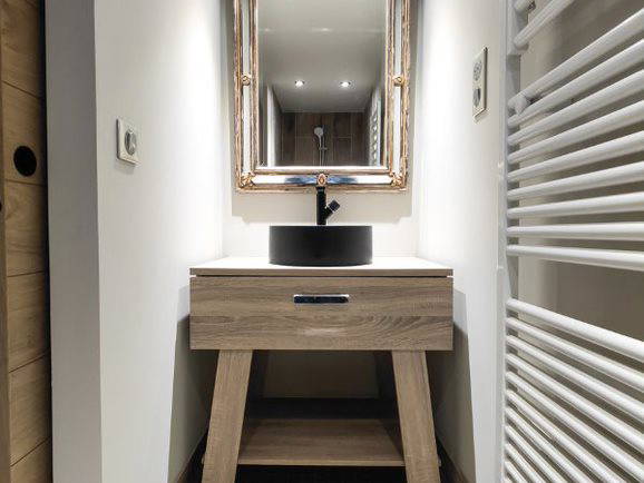 Coliving Toulouse 646779-5