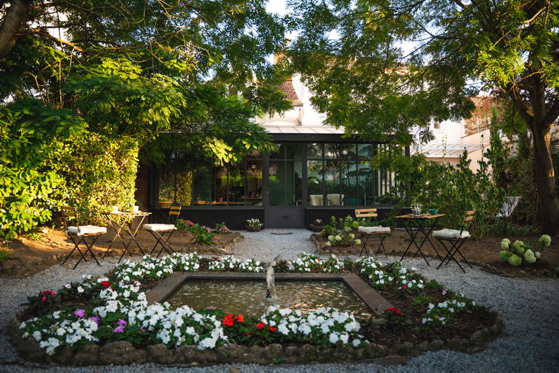 Coliving Toulouse 646779