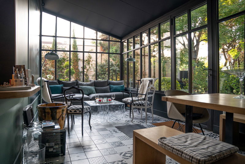 Coliving Toulouse 646779