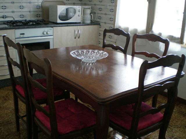 Tutta La Casa Viveiro 46630