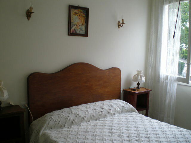 Tutta La Casa Viveiro 46630