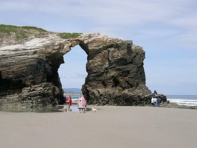 Tutta La Casa Viveiro 46630