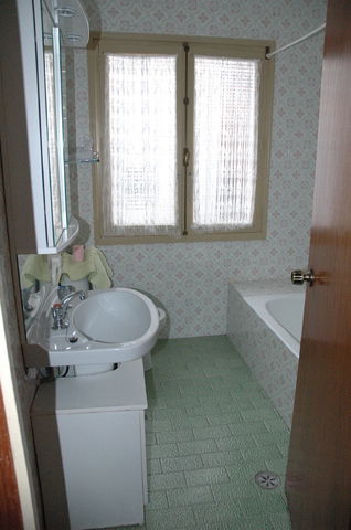 Tutta La Casa Viveiro 46630