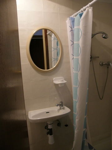 Tutta La Casa Viveiro 46630