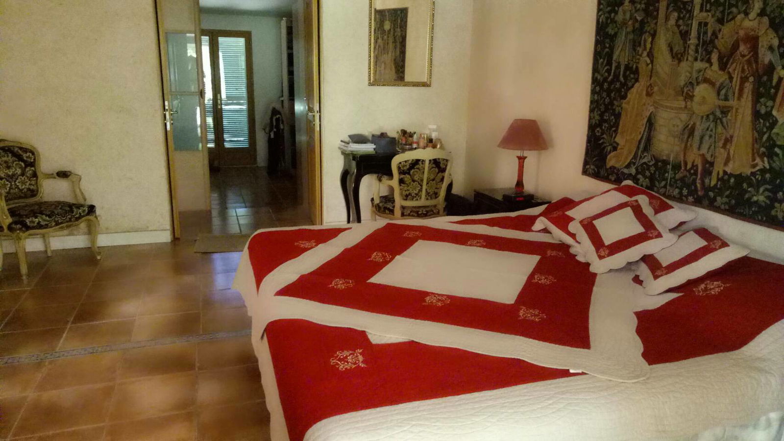 Tutta La Casa Solliès-Toucas 182846