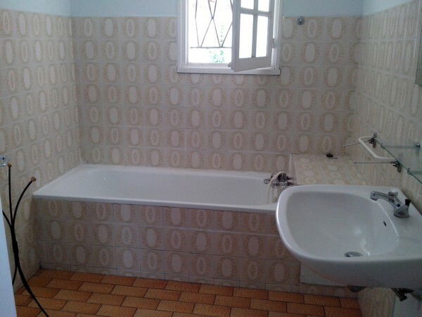 Tutta La Casa Biscarrosse 48939