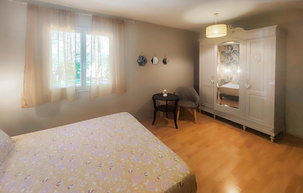 Tutta La Casa Usclas-d'Hérault 664637