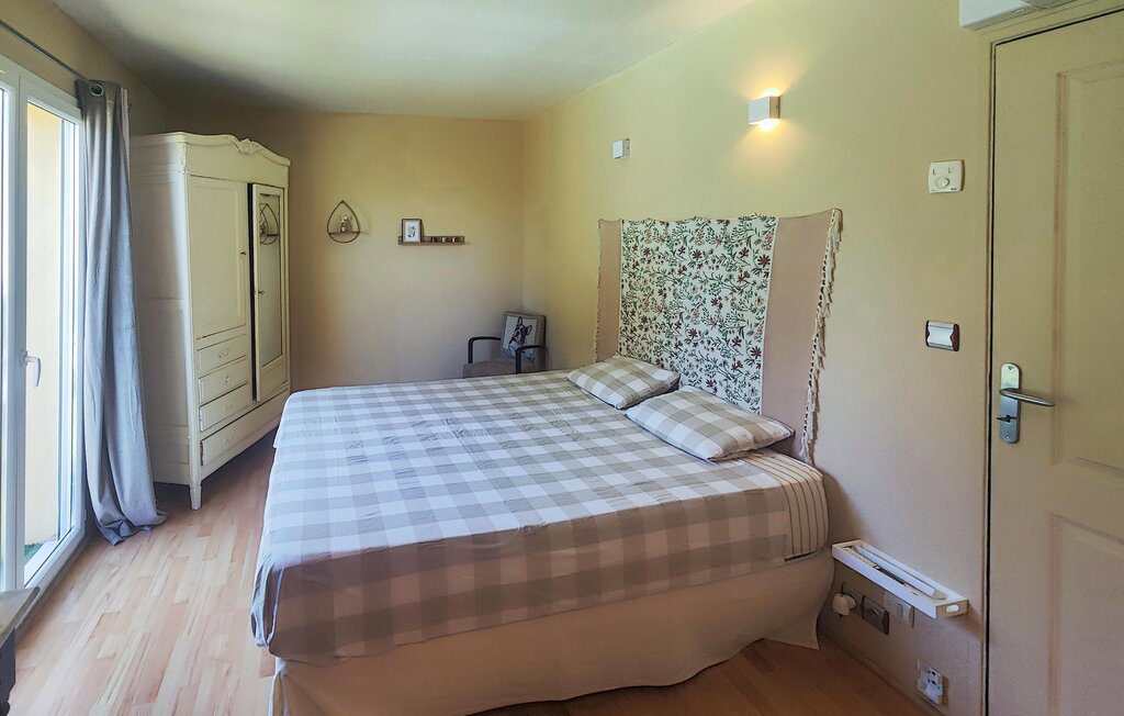 Tutta La Casa Usclas-d'Hérault 664637