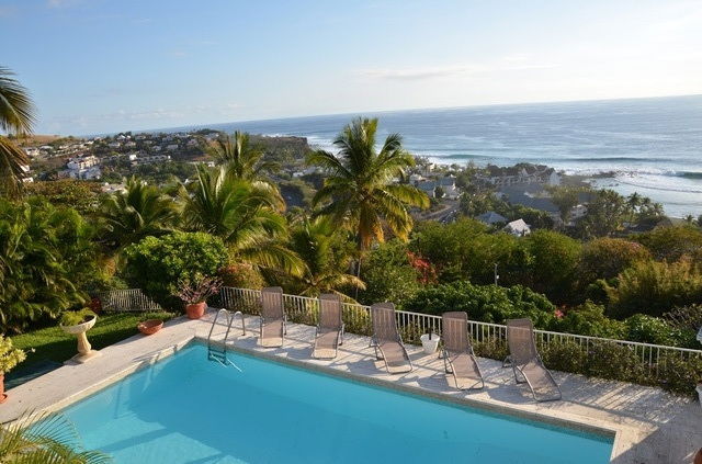 Tutta La Casa Boucan-Canot 49654