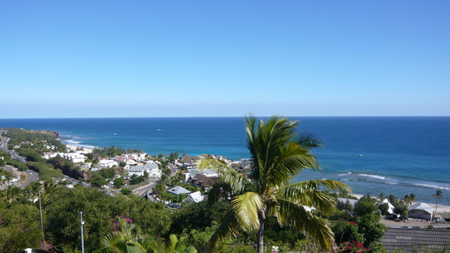 Tutta La Casa Boucan-Canot 49654