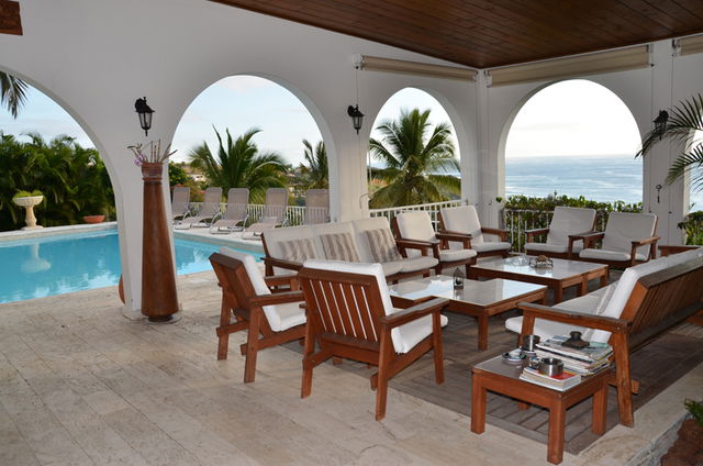 Tutta La Casa Boucan-Canot 49654