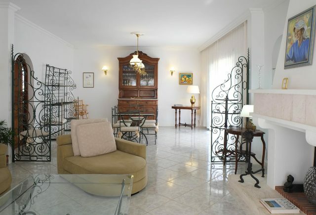 Tutta La Casa Boucan-Canot 49654