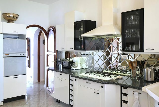 Tutta La Casa Boucan-Canot 49654