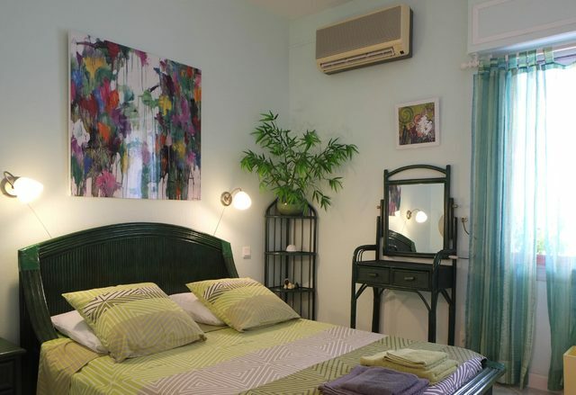 Tutta La Casa Boucan-Canot 49654