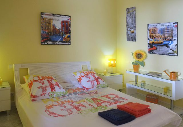 Tutta La Casa Boucan-Canot 49654