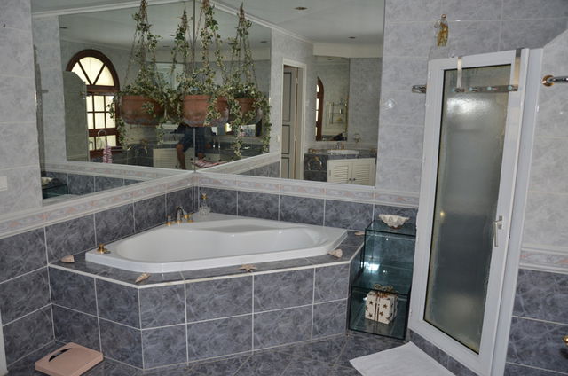 Tutta La Casa Boucan-Canot 49654