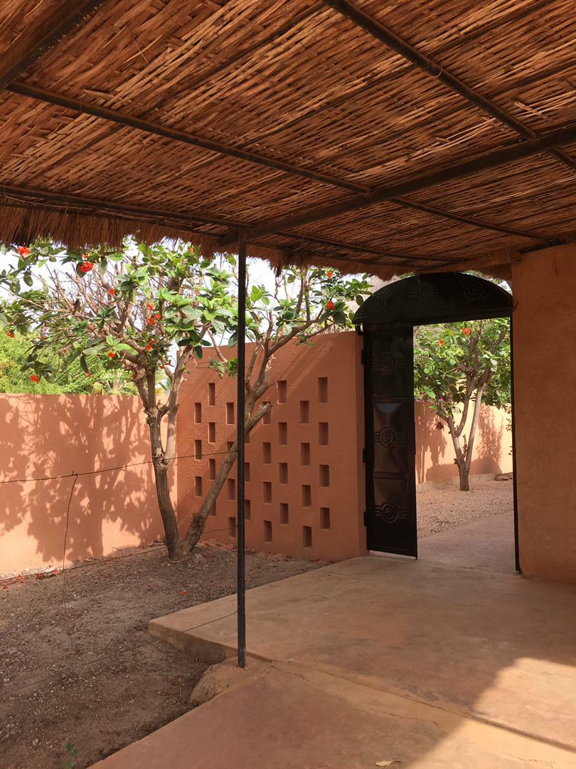 Tutta La Casa Nianing 252078