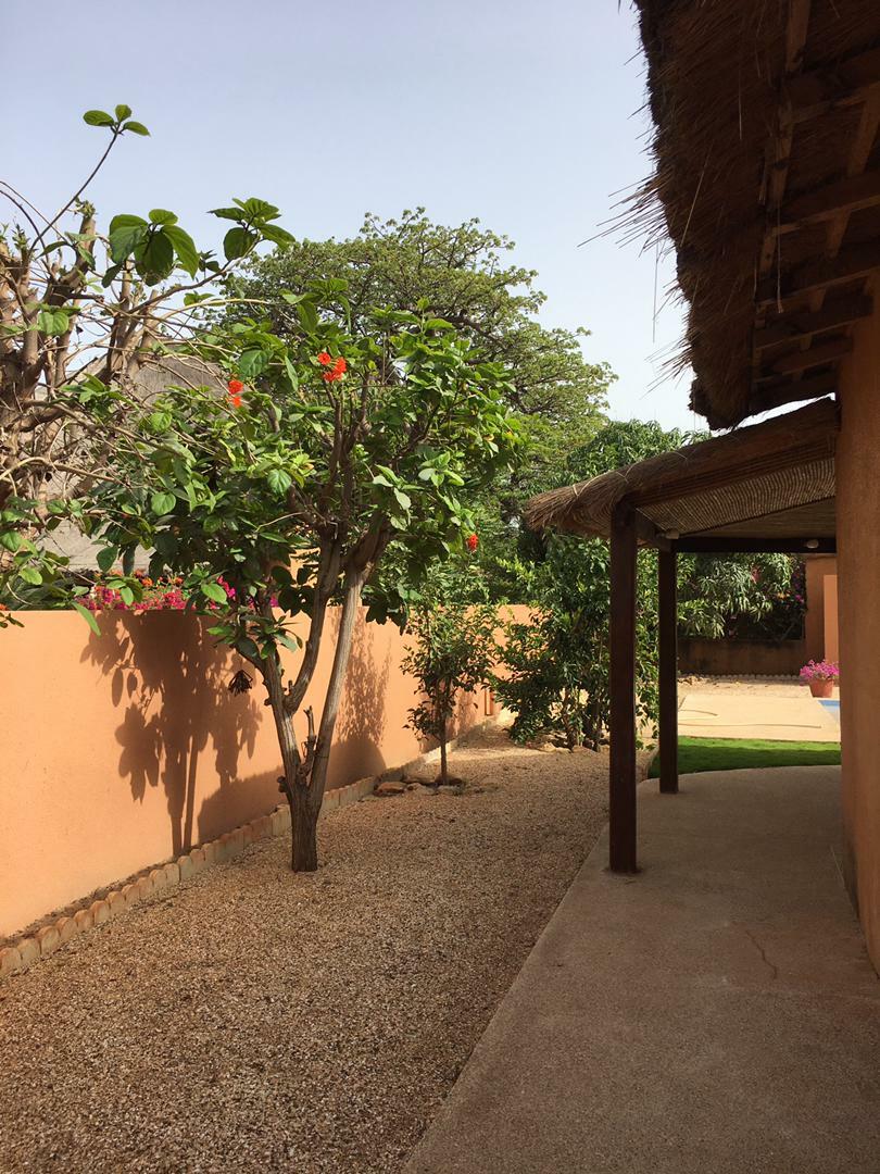 Tutta La Casa Nianing 252078