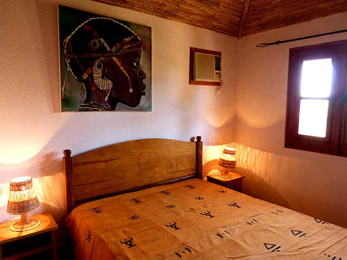 Tutta La Casa Nianing 252078