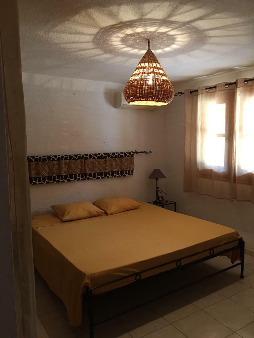 Tutta La Casa Nianing 252078