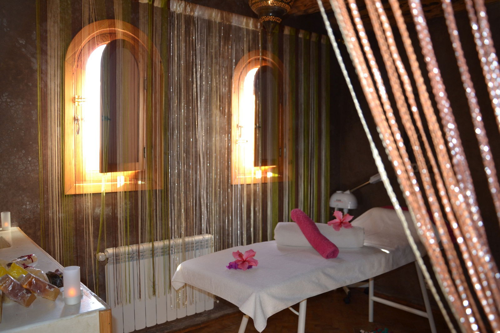 Tutta La Casa Essaouira 131906