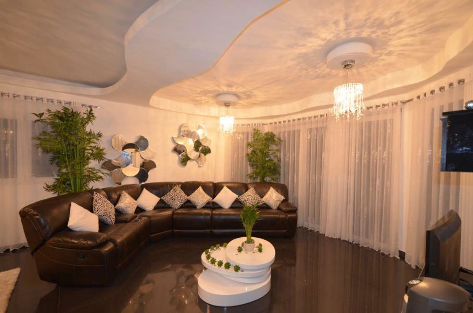 Tutta La Casa Sosúa 162299