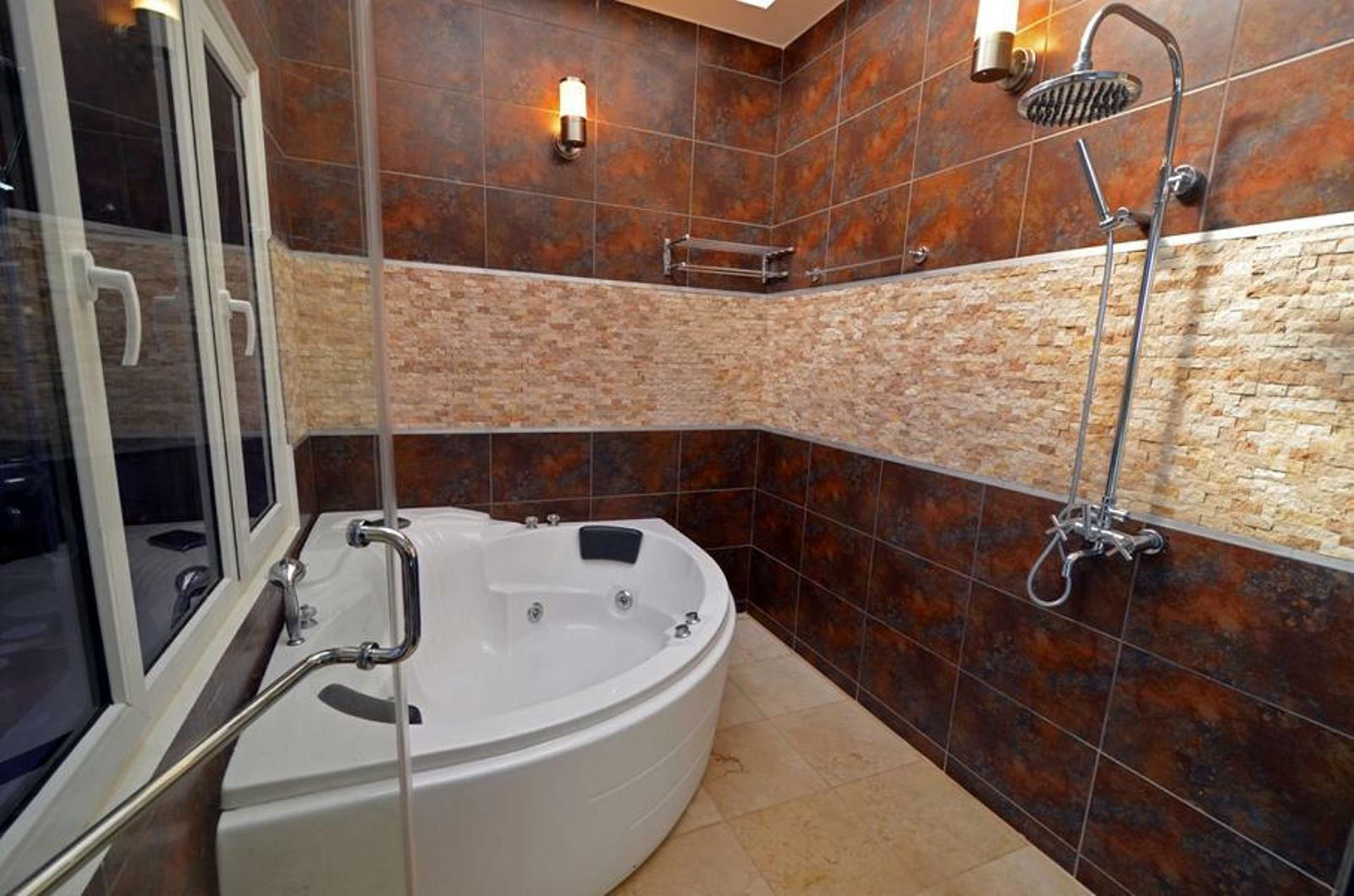 Tutta La Casa Sosúa 162299