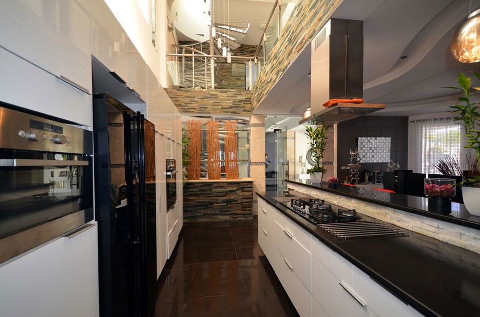 Tutta La Casa Sosúa 162299