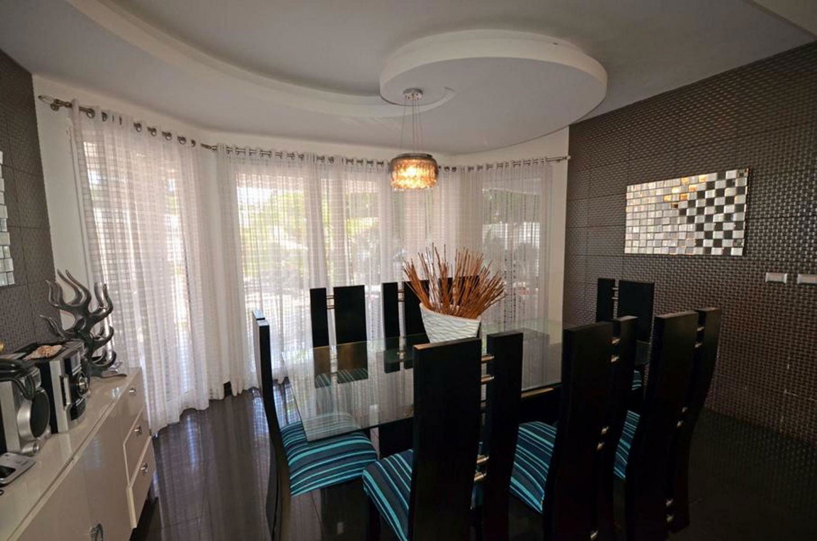 Tutta La Casa Sosúa 162299