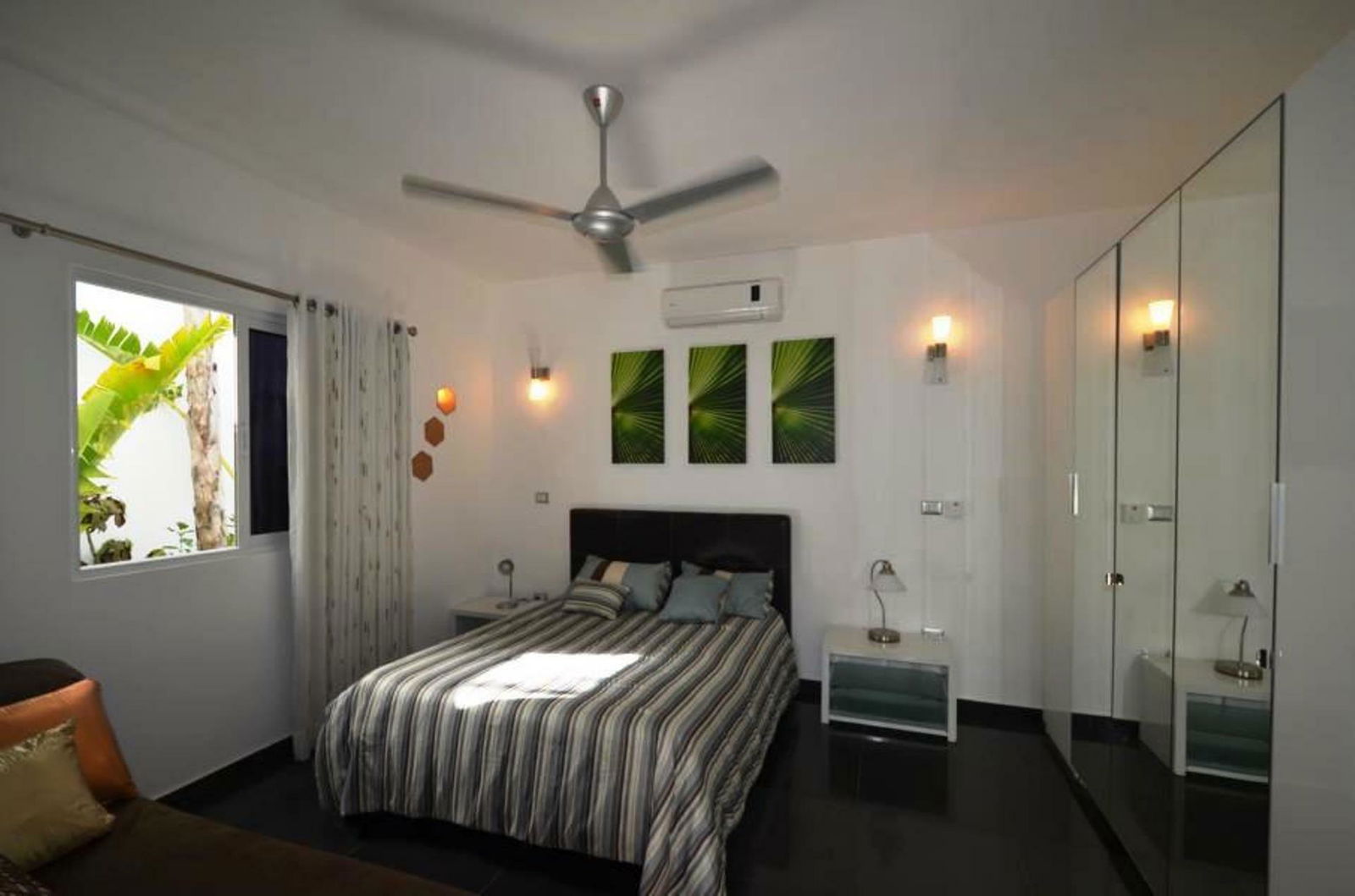 Tutta La Casa Sosúa 162299