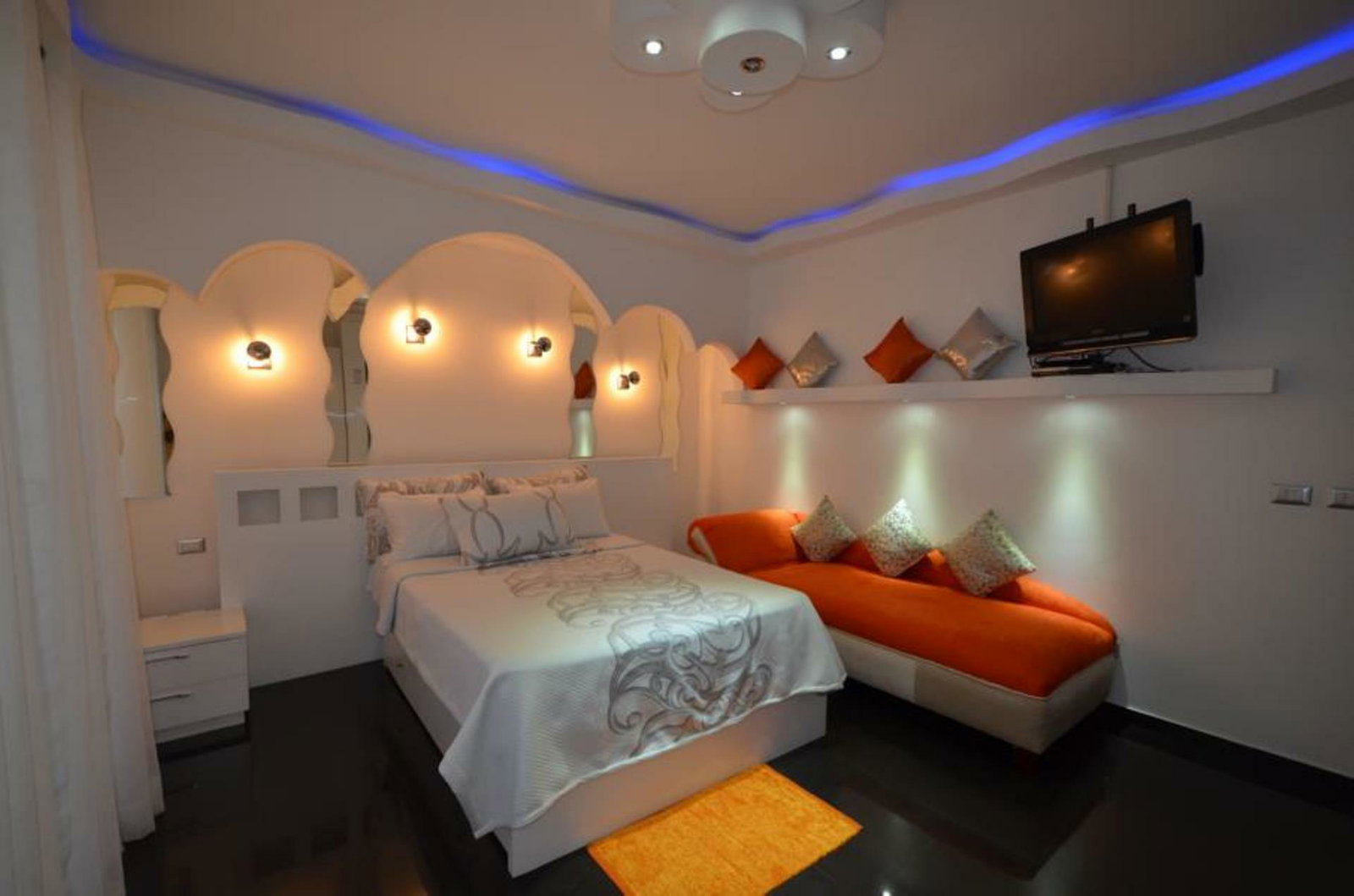 Tutta La Casa Sosúa 162299