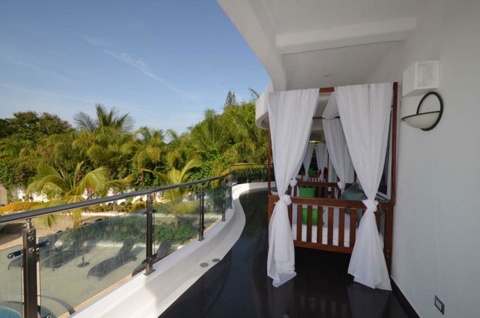 Tutta La Casa Sosúa 162299