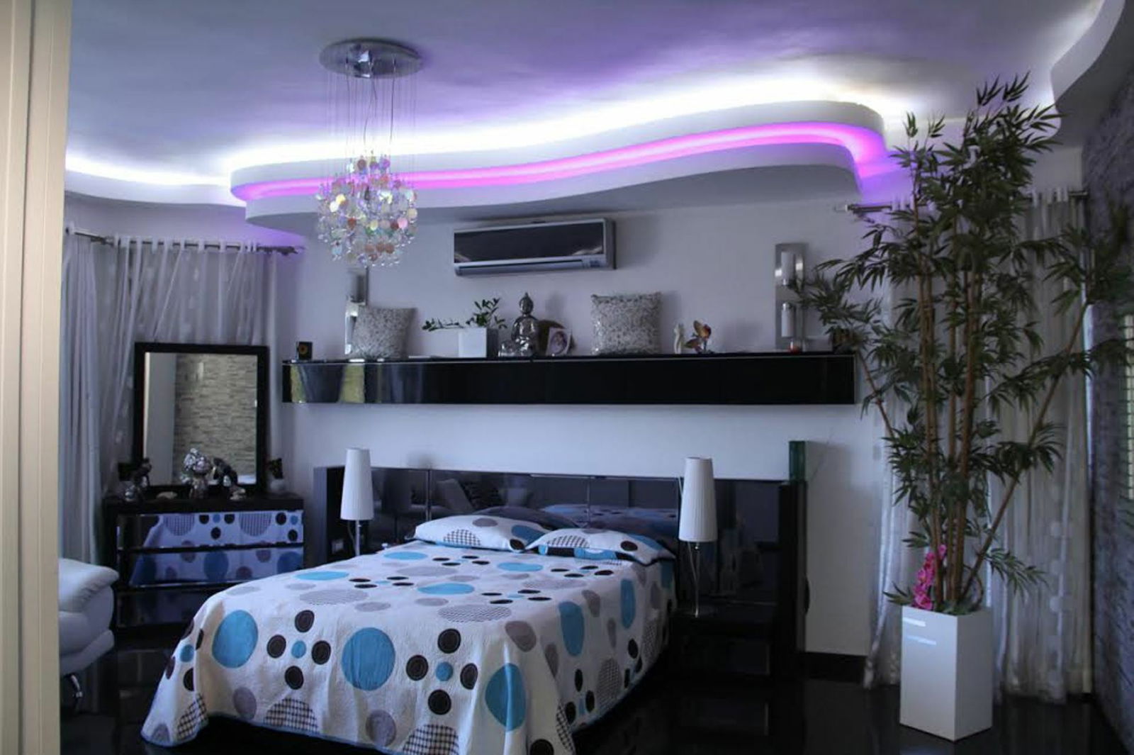 Tutta La Casa Sosúa 162299