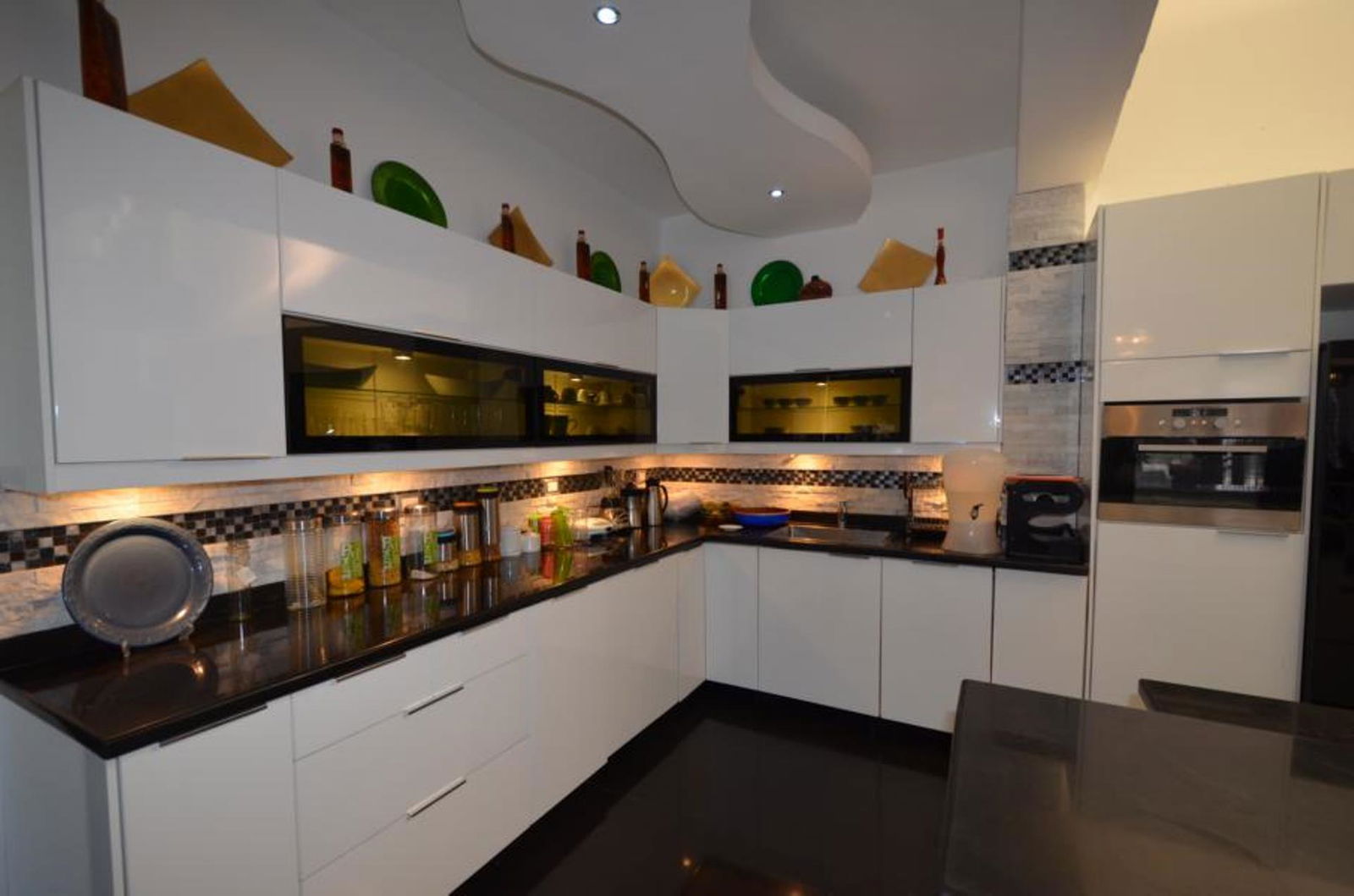 Tutta La Casa Sosúa 162299