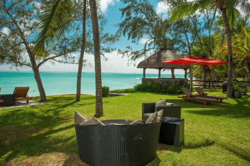 Tutta La Casa Poste de Flacq 186003