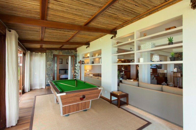 Tutta La Casa Poste de Flacq 186003