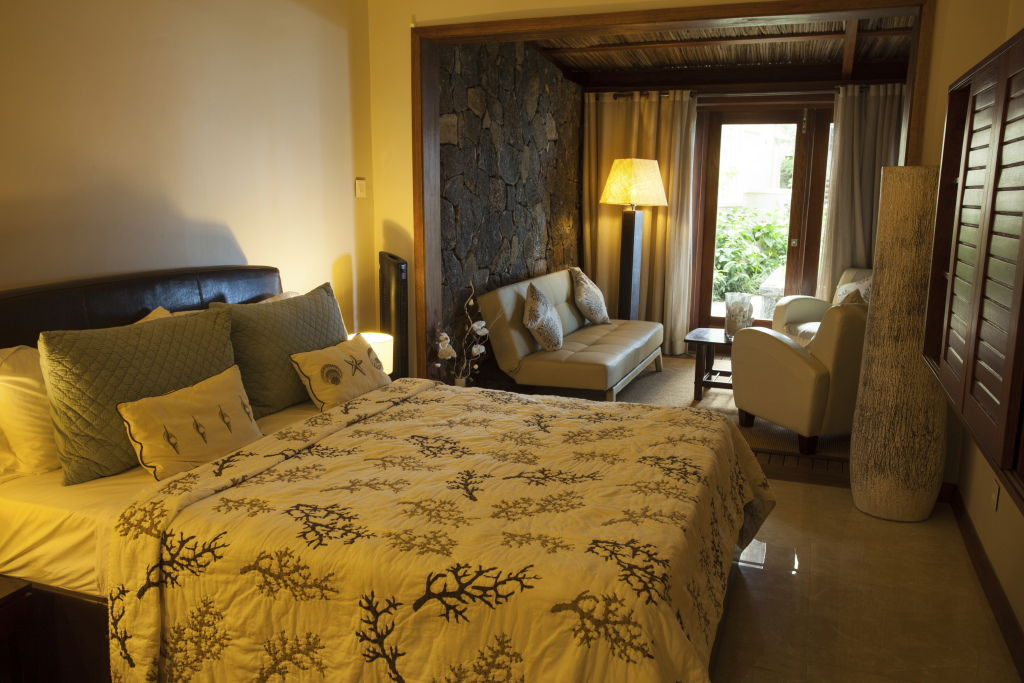 Tutta La Casa Poste de Flacq 186003