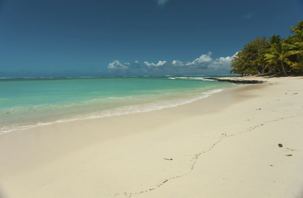 Tutta La Casa Poste de Flacq 186003