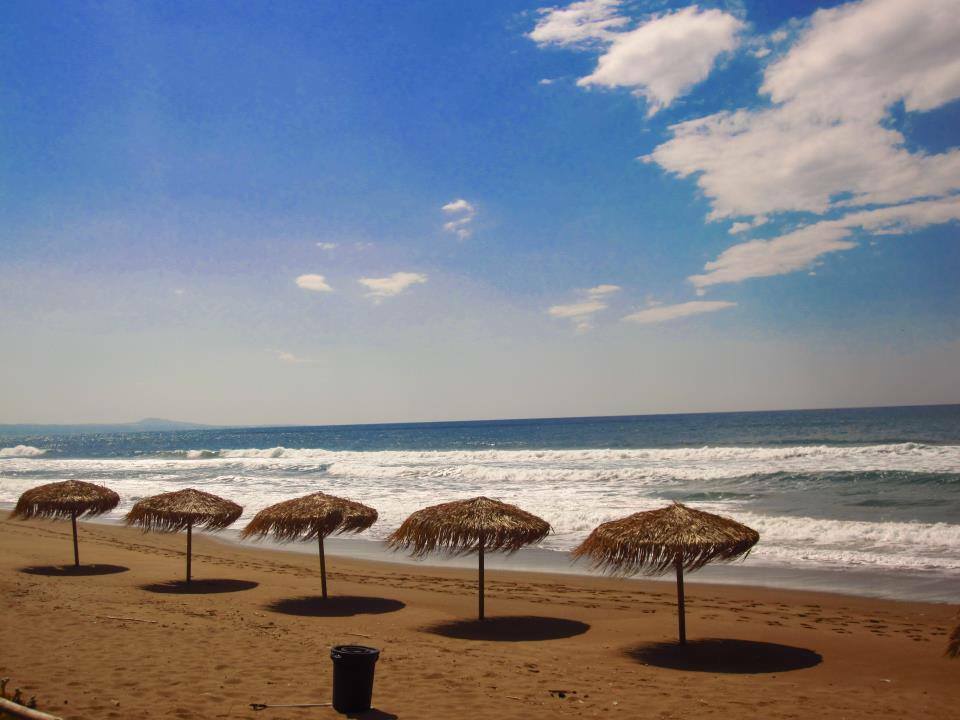 Unabhängiges Studio Neochori 171486