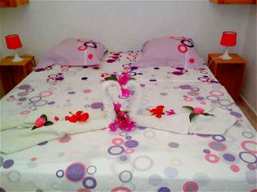 Room For Rent Djerba Midun 135399-1