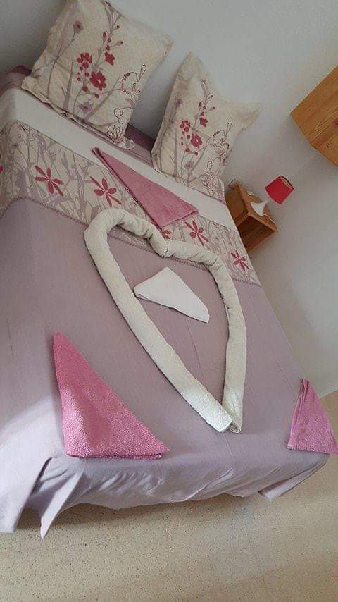 Oberoende Studio Djerba Midun 135399