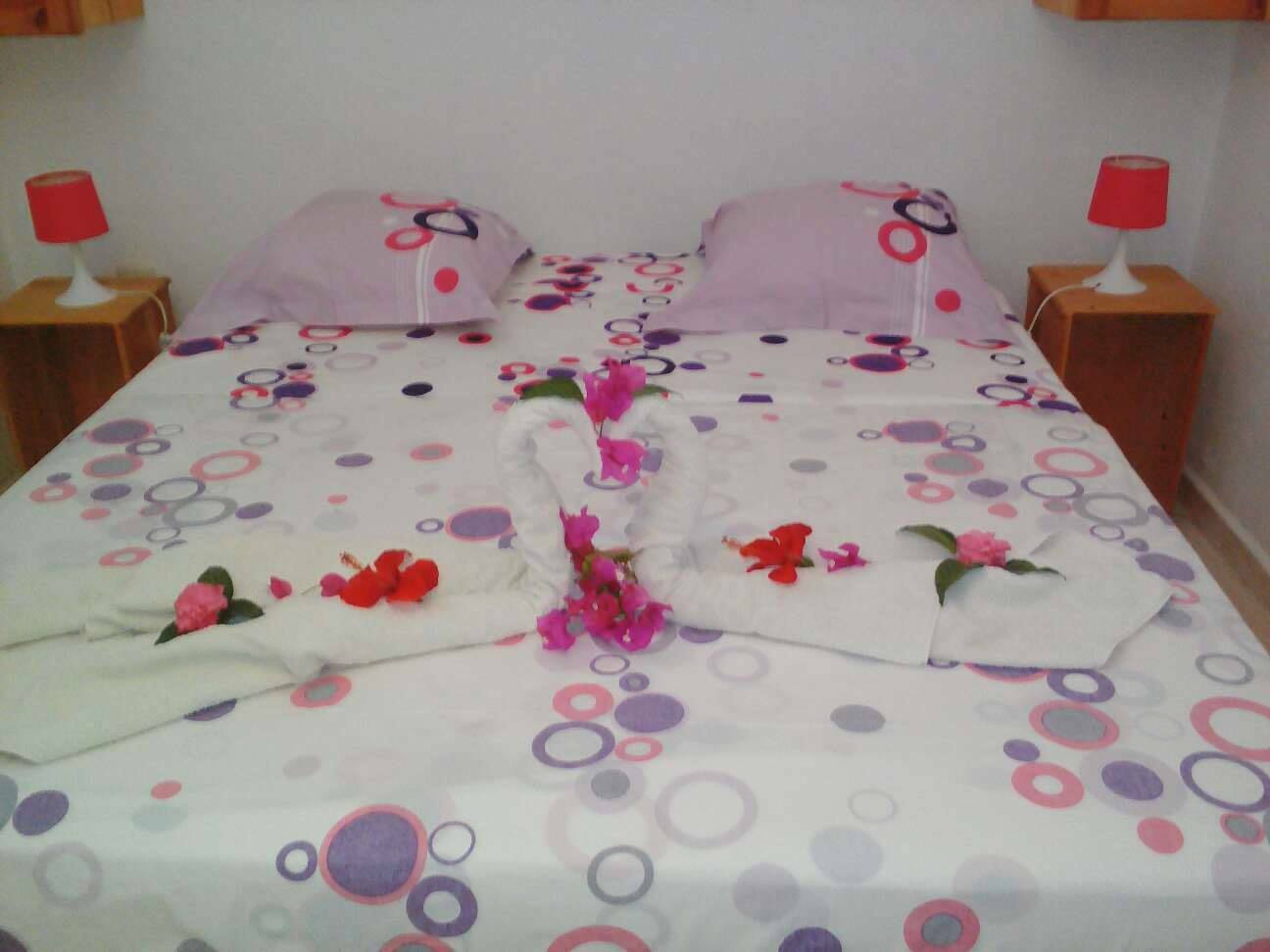 Estudio Independiente Djerba Midun 135399