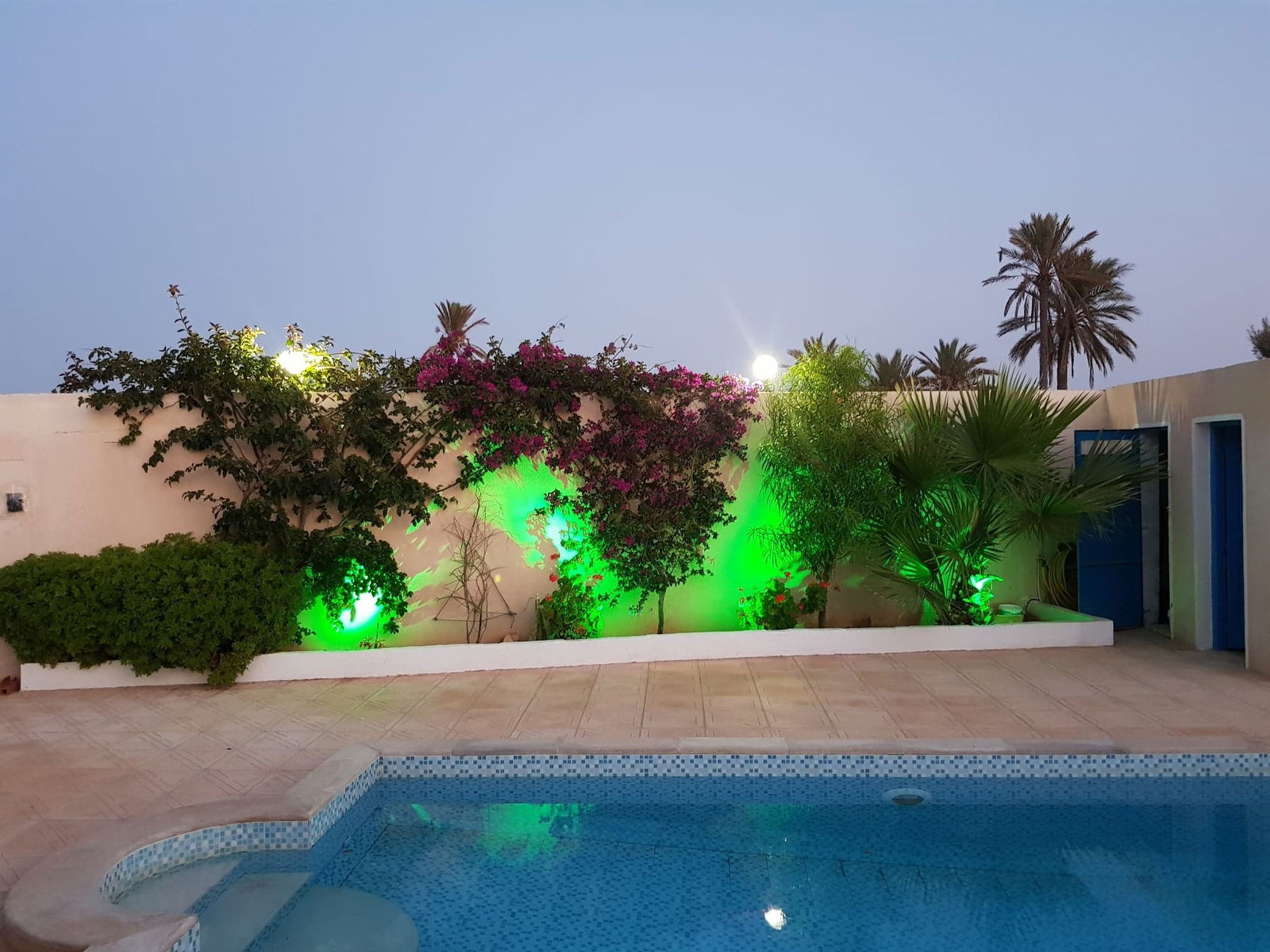 Estudio Independiente Djerba Midun 135399