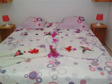 Room For Rent Djerba Midun 135399