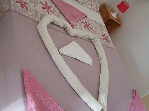 Entire Home Djerba Midun 135399-5